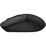 Мышь A4tech Fstyler FB12 BLACK, цвет черный 1512131060