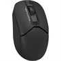 Мышь A4tech Fstyler FB12 BLACK, цвет черный 1512131060