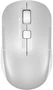 Мышь A4tech Fstyler FB26CS Air2 FB26CS AIR2 ICY WHITE, цвет белый 2102505249