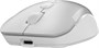 Мышь A4tech Fstyler FB26CS Air2 FB26CS AIR2 ICY WHITE, цвет белый 2102505249