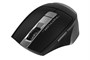 Мышь A4tech Fstyler FB35 SMOKY GREY, цвет черный 927824570