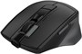 Мышь A4tech Fstyler FB45CS Air2 FB45CS AIR2 USB ( STONE GREY ), цвет серый 1954236330
