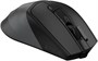 Мышь A4tech Fstyler FB45CS Air2 FB45CS AIR2 USB ( STONE GREY ), цвет серый 1954236330