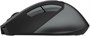 Мышь A4tech Fstyler FB45CS Air2 FB45CS AIR2 USB ( STONE GREY ), цвет серый 1954236330
