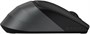 Мышь A4tech Fstyler FB45CS Air2 FB45CS AIR2 USB ( STONE GREY ), цвет серый 1954236330