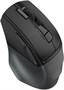 Мышь A4tech Fstyler FB45CS Air2 FB45CS AIR2 USB ( STONE GREY ), цвет серый 1954236330