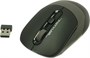 Мышь A4tech Fstyler FG10 GREY, цвет черный 49611602