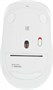 Мышь A4tech Fstyler FG10 WHITE, цвет белый 2101271499