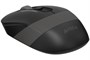 Мышь A4tech Fstyler FG10S GREY, цвет черный 896447881