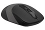 Мышь A4tech Fstyler FG10S GREY, цвет черный 896447881