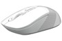 Мышь A4tech Fstyler FG10S WHITE, цвет белый 704220582