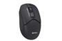 Мышь A4tech Fstyler FG12 BLACK, цвет черный 867690319