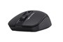Мышь A4tech Fstyler FG12 BLACK, цвет черный 867690319