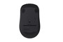 Мышь A4tech Fstyler FG12 BLACK, цвет черный 867690319