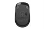 Мышь A4tech Fstyler FG12 PANDA, цвет черный 916076364