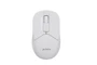 Мышь A4tech Fstyler FG12 WHITE, цвет белый 868489025