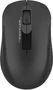 Мышь A4tech Fstyler FG15C Air2 FG15C AIR2 BLACK, цвет черный 1890557515