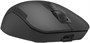 Мышь A4tech Fstyler FG15C Air2 FG15C AIR2 BLACK, цвет черный 1890557515