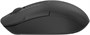 Мышь A4tech Fstyler FG15C Air2 FG15C AIR2 BLACK, цвет черный 1890557515