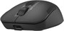 Мышь A4tech Fstyler FG15C Air2 FG15C AIR2 BLACK, цвет черный 1890557515