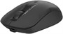 Мышь A4tech Fstyler FG15C Air2 FG15C AIR2 BLACK, цвет черный 1890557515