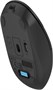 Мышь A4tech Fstyler FG15C Air2 FG15C AIR2 BLACK, цвет черный 1890557515