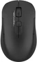 Мышь A4tech Fstyler FG16CS Air2 FG16CS AIR2 BLACK, цвет черный 1671992999