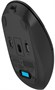Мышь A4tech Fstyler FG16CS Air2 FG16CS AIR2 BLACK, цвет черный 1671992999