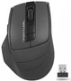 Мышь A4tech Fstyler FG30 GREY 1577985818