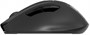 Мышь A4tech Fstyler FG30 GREY 1577985818