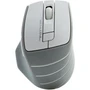 Мышь A4tech Fstyler FG30 WHITE 453019480