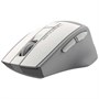 Мышь A4tech Fstyler FG30 WHITE 453019480