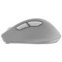 Мышь A4tech Fstyler FG30 WHITE 453019480