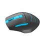 Мышь A4tech Fstyler FG30S BLUE 1812752177