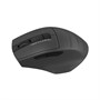 Мышь A4tech Fstyler FG30S GREY 1602434304