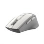 Мышь A4tech Fstyler FG30S WHITE 120551128