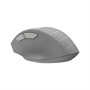 Мышь A4tech Fstyler FG30S WHITE 120551128