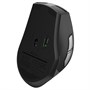 Мышь A4tech Fstyler FG35 GREY 803948706