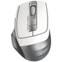 Мышь A4tech Fstyler FG35 SILVER 2052902235