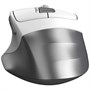 Мышь A4tech Fstyler FG35 SILVER 2052902235