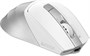 Мышь A4tech Fstyler FG45CS Air2 FG45CS AIR2 USB (SILVER WHITE) 2042834673