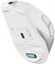 Мышь A4tech Fstyler FG45CS Air2 FG45CS AIR2 USB (SILVER WHITE) 2042834673