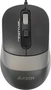 Мышь A4tech Fstyler FM10 GREY 982335300