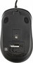 Мышь A4tech Fstyler FM10 GREY 982335300