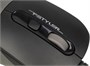 Мышь A4tech Fstyler FM10 GREY 982335300