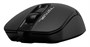 Мышь A4tech Fstyler FM12 BLACK 1086966675