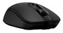 Мышь A4tech Fstyler FM12 BLACK 1086966675