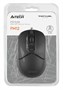 Мышь A4tech Fstyler FM12 BLACK 1086966675