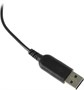 Мышь A4tech Fstyler FM12 BLACK 1086966675