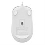 Мышь A4tech Fstyler FM26 USB (ICY WHITE) 419732482